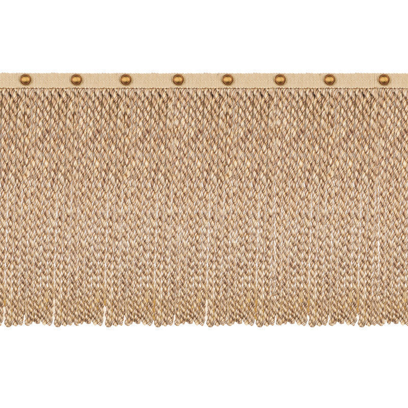 Buy Cord Vervain  VOYAGE