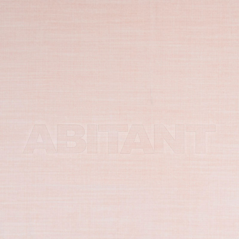 Buy Interior fabric Stroheim COLOR GALLERY Velvet Strie Blossom