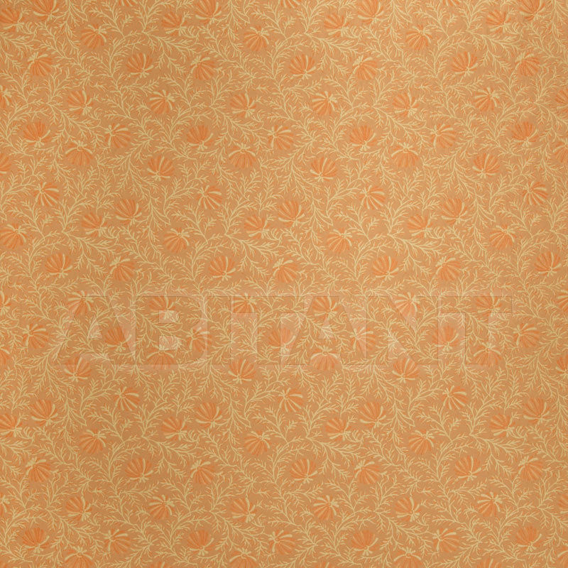Interior fabric Vilaine Pumpkin price on request Buy Interior fabric Stroheim COLOR GALLERY Vilaine Pumpkin