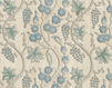 Wallpaper Iksel   Sultan Bagh Oriental / Japanese / Chinese
