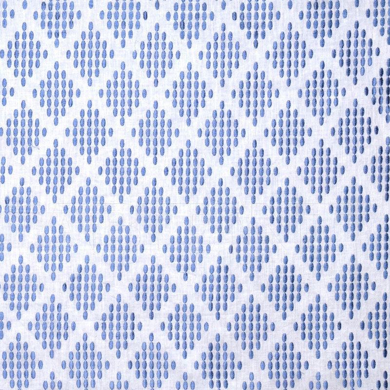 Buy Interior fabric Stroheim  1010C SHOSHANA