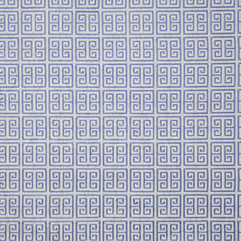 Buy Interior fabric Stroheim  1011B MAISEY