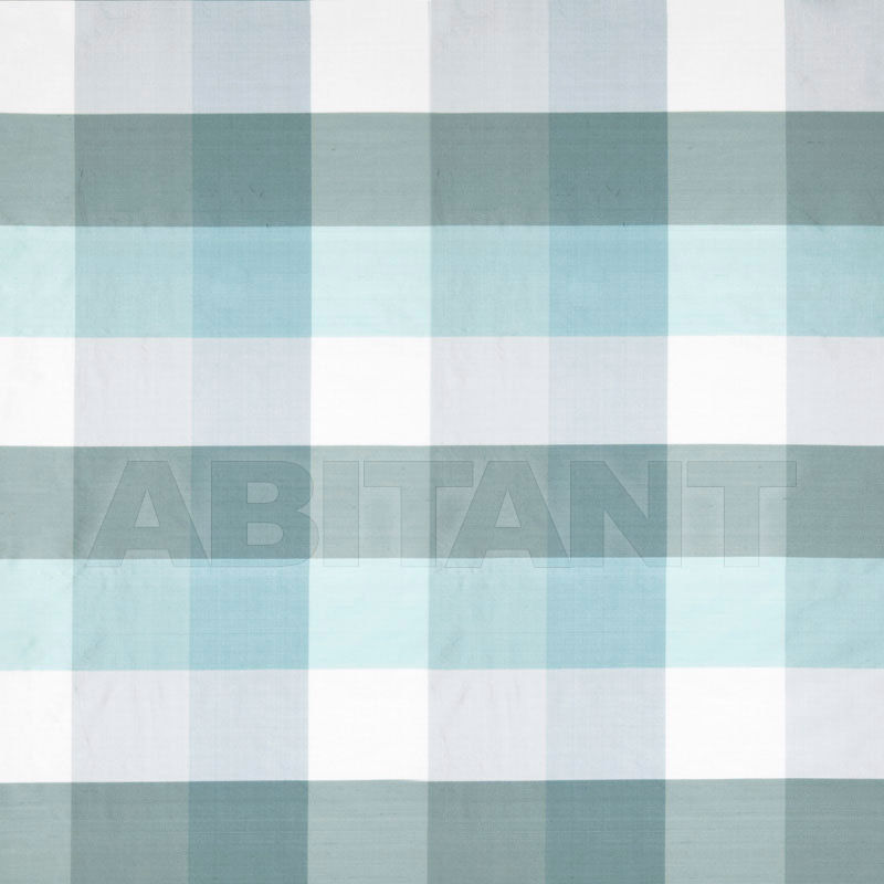 Interior fabric 1040B BRANNON S0536 Skies price on request Buy Interior fabric Stroheim 1040B BRANNON S0536 Skies