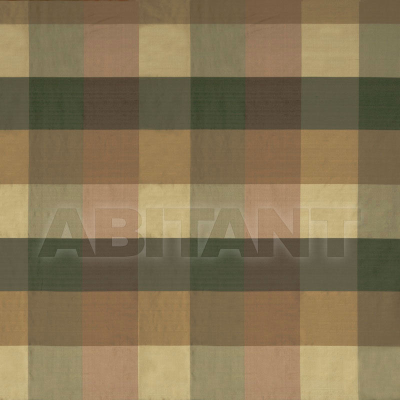 Buy Interior fabric Stroheim  1040B BRANNON S0732 Fall Foliage