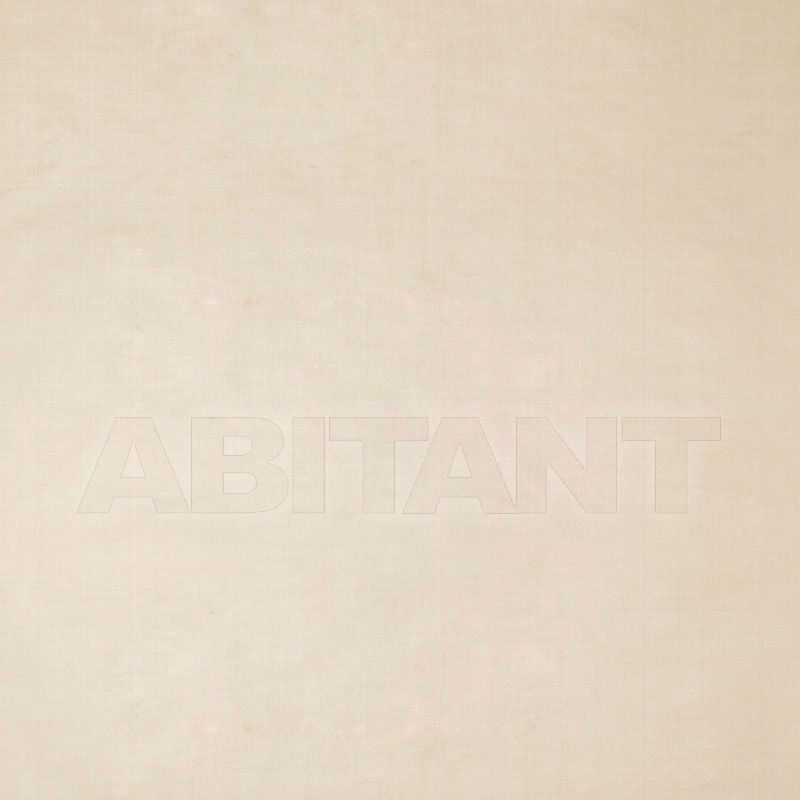 Buy Interior fabric Stroheim  1042B BIXLEY I S0020 Eggshell