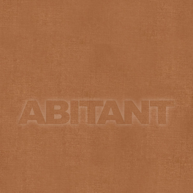 Interior fabric 1043B BIXLEY II S0f30 Bronze price on request Buy Interior fabric Stroheim 1043B BIXLEY II S0f30 Bronze