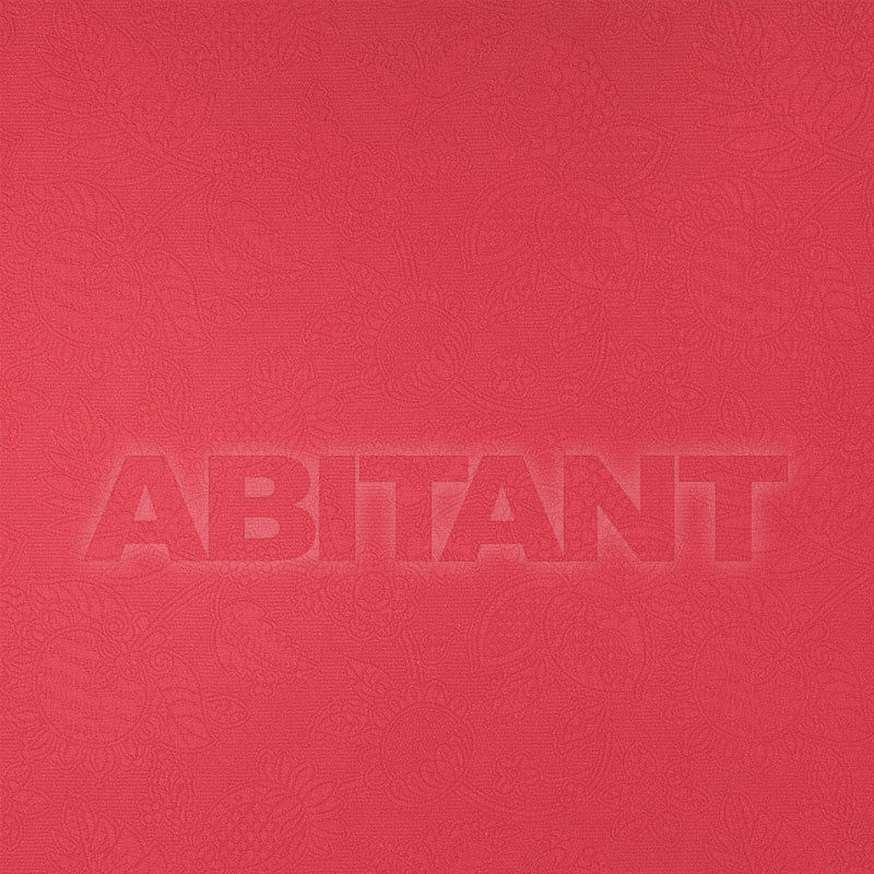 Buy Interior fabric Stroheim  2400B ARDEN S0333 Cardinal