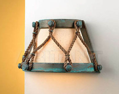 Buy Bracket Laura Suardi srl Unipersonale  Lustrarte 411