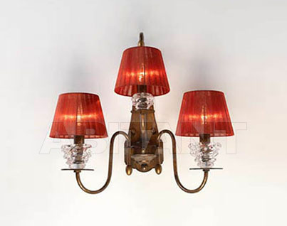 Buy Bracket Laura Suardi srl Unipersonale  Lustrarte 431/3