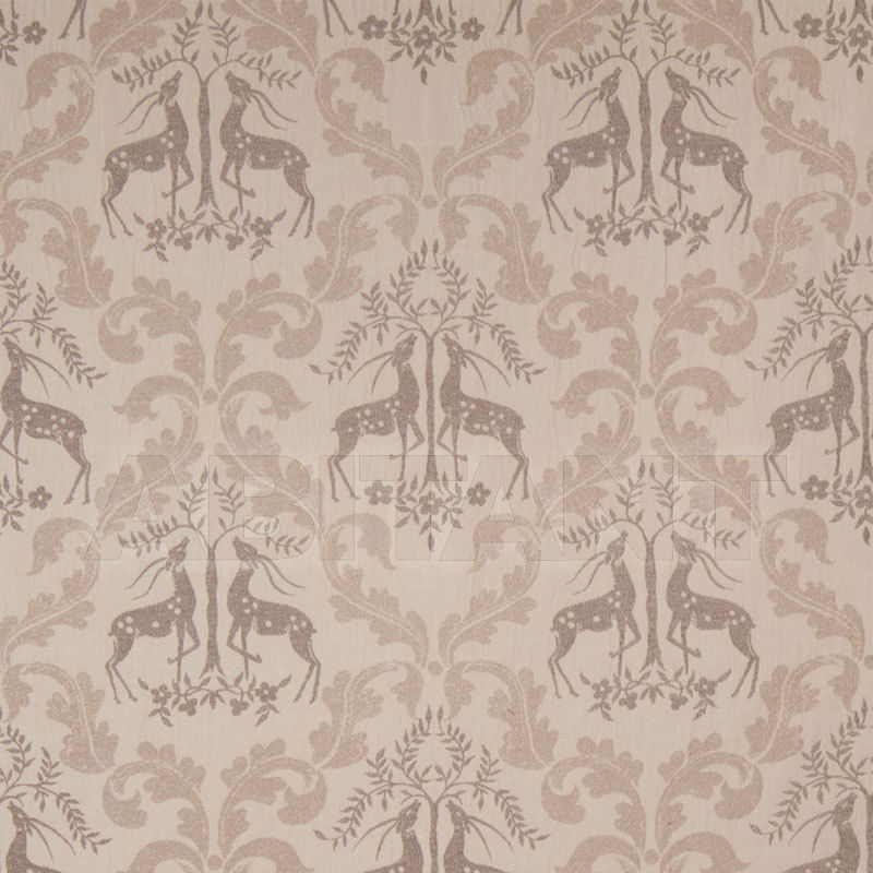 Interior fabric 6892B OSBORN S0030 Wheat price on request Buy Interior fabric Stroheim 6892B OSBORN S0030 Wheat