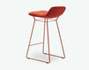 Bar stool Freifrau                 2016 Leya  COUNTERSTOOL LOW Contemporary / Modern