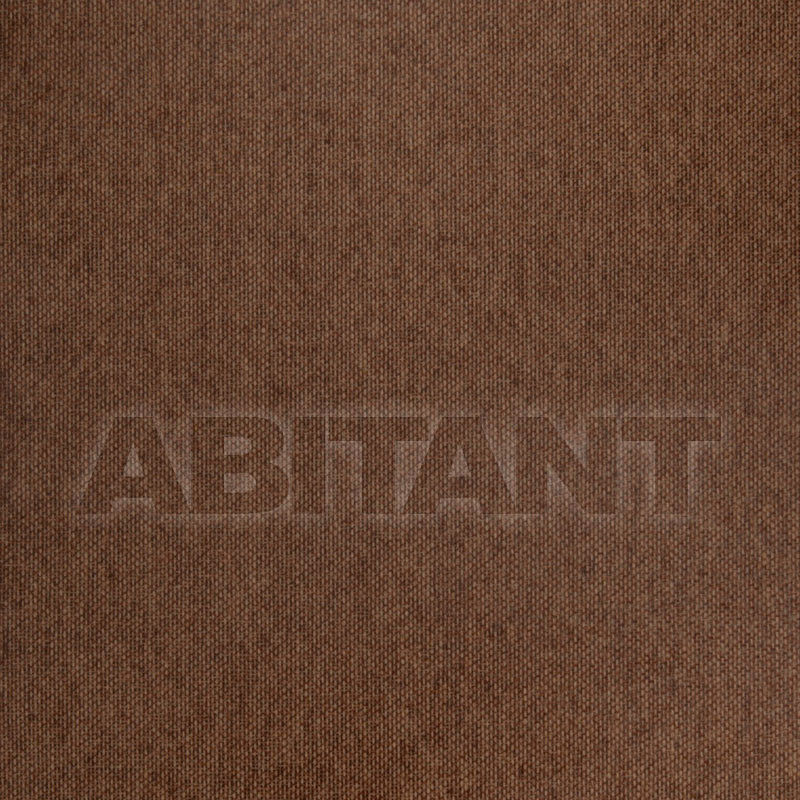 Buy Wallpaper Stroheim  PAVARTI PAPERWEAVE Plateau