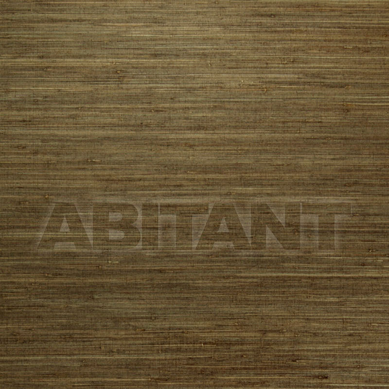 Buy Vinyl wallpaper Stroheim  RAHA RUSHCLOTH Cinder