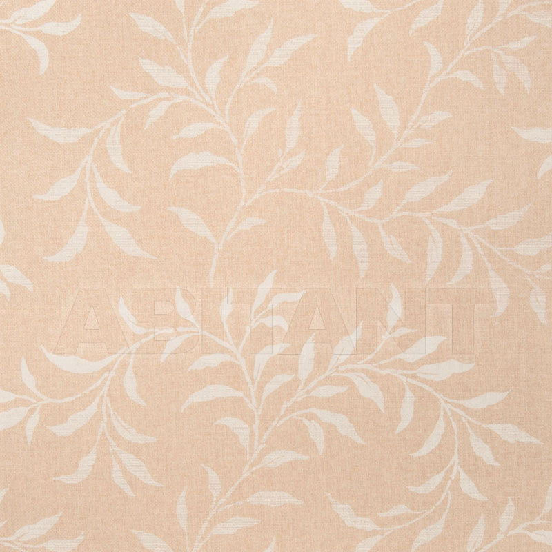 Wallpaper VINEY LEAF PAPERWEAV Bisque On Natural price on request Buy Wallpaper Stroheim VINEY LEAF PAPERWEAV Bisque On Natural