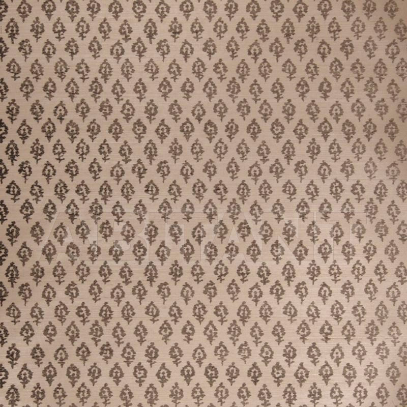 Vinyl wallpaper WOODHALL SISAL CHARCOAL price on request Buy Vinyl wallpaper Stroheim WOODHALL SISAL CHARCOAL