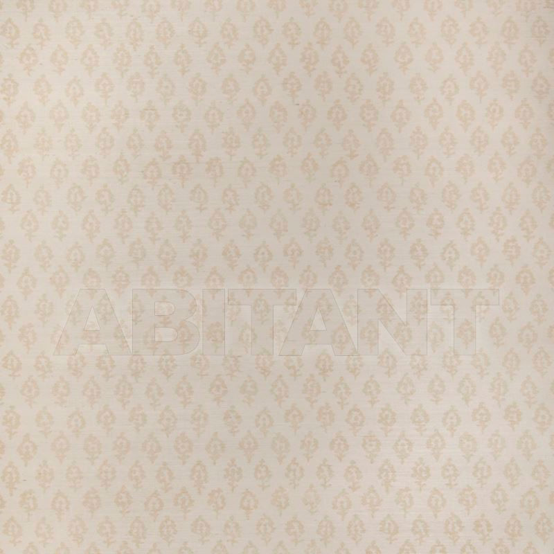 Buy Vinyl wallpaper Stroheim  WOODHALL SISAL SAND