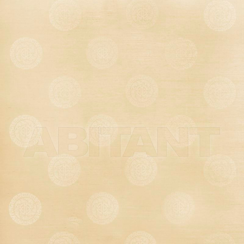 Buy Vinyl wallpaper Stroheim  2644E IMPERIAL MEDAL S0038 