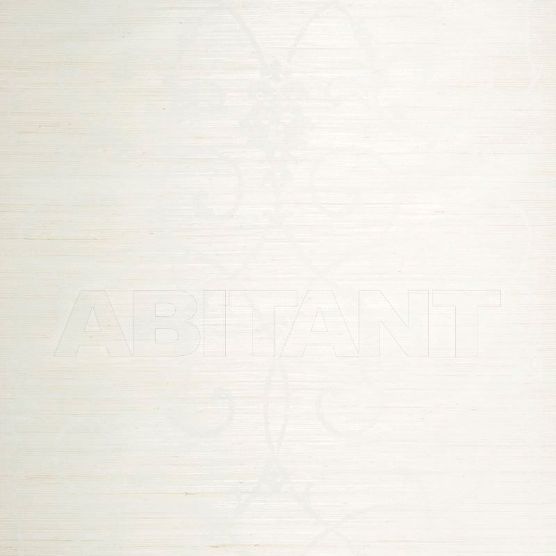 Buy Vinyl wallpaper Stroheim  2657E MARRAKECH JUTE S0014 