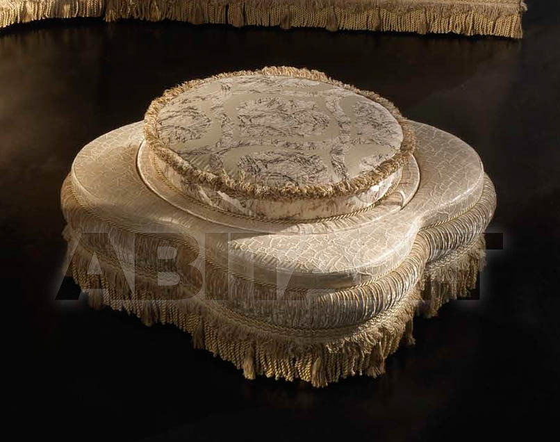 Pouffe LORD LORD Pouf price on request Buy Pouffe LORD Sat Export Pubblico LORD Pouf