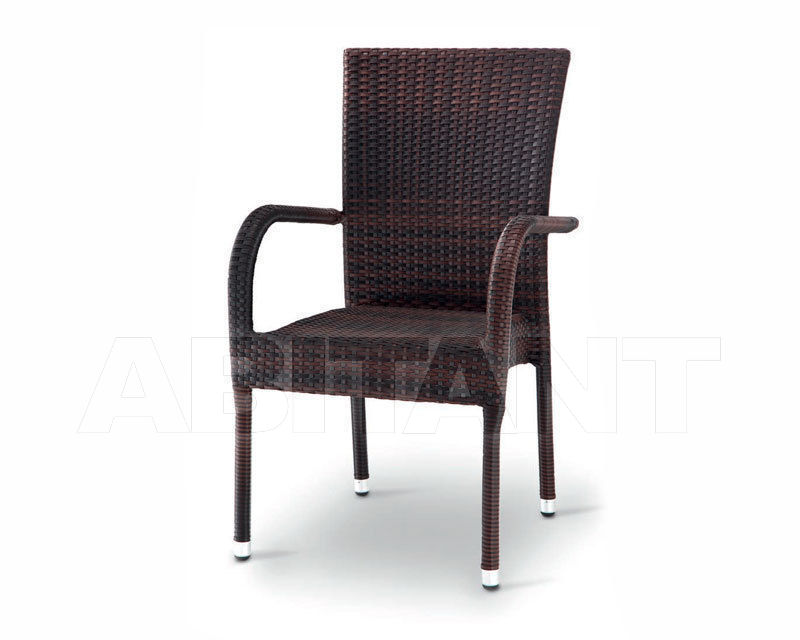 Buy Armchair Klassik Italy  GS 911