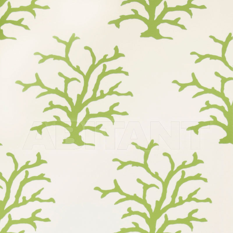 Buy Wallpaper Stroheim  CORAL Grass