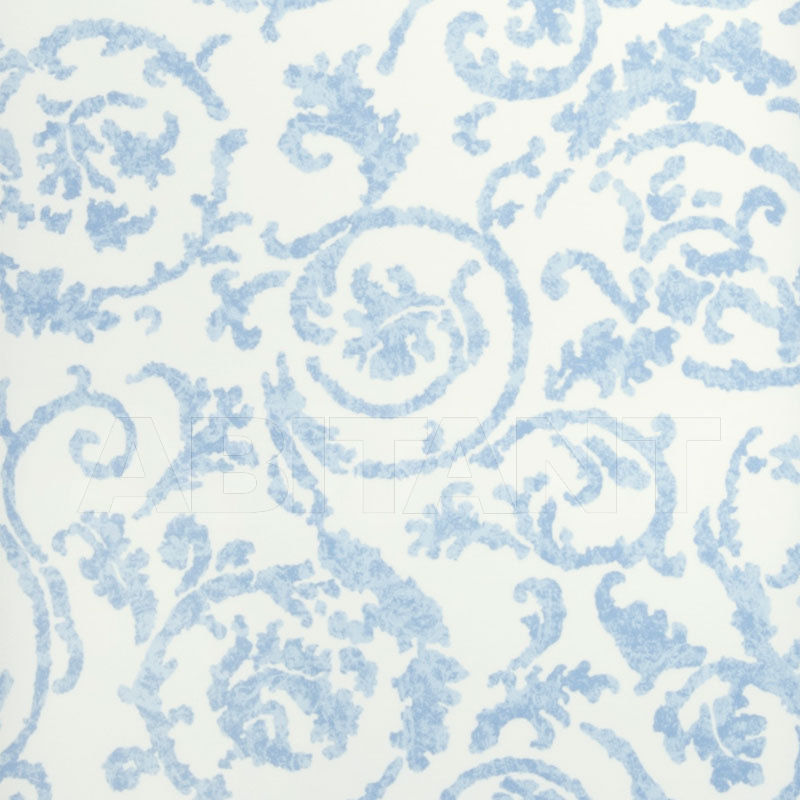 Wallpaper Corbett Sky price on request Buy Wallpaper Stroheim Corbett Sky