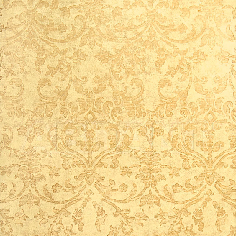 Buy Wallpaper Stroheim  Daniela Camel