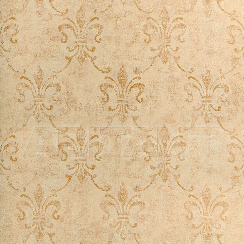 Wallpaper Farmington Camel price on request Buy Wallpaper Stroheim Farmington Camel