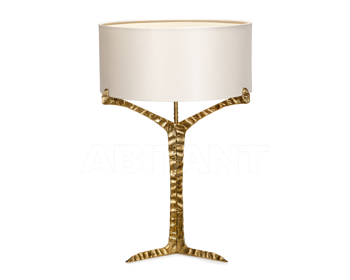 Buy Table lamp Insidherland  ALENTEJO Table Lamp