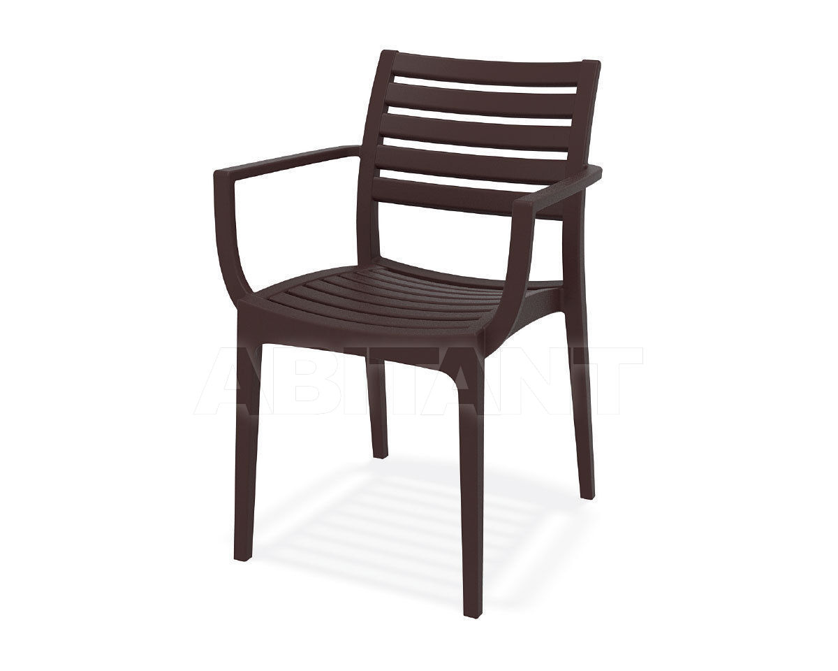 Buy Armchair Klassik Italy  GS 1019