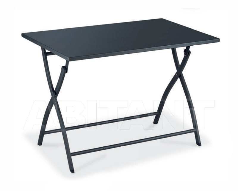 Buy Сoffee table Klassik Italy  GT 961/110