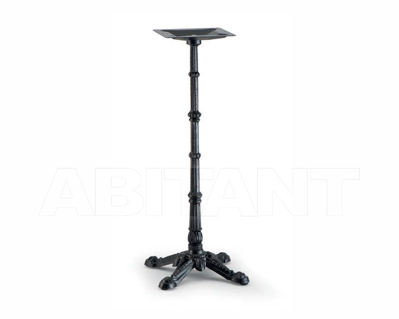 Buy Table base Klassik Italy  GT 601/H