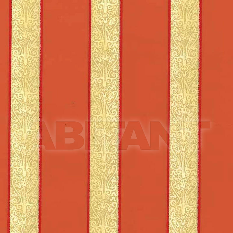 Wallpaper 4538E FLORENCE 1 price on request Buy Wallpaper Stroheim COLOR GALLERY 4538E FLORENCE 1