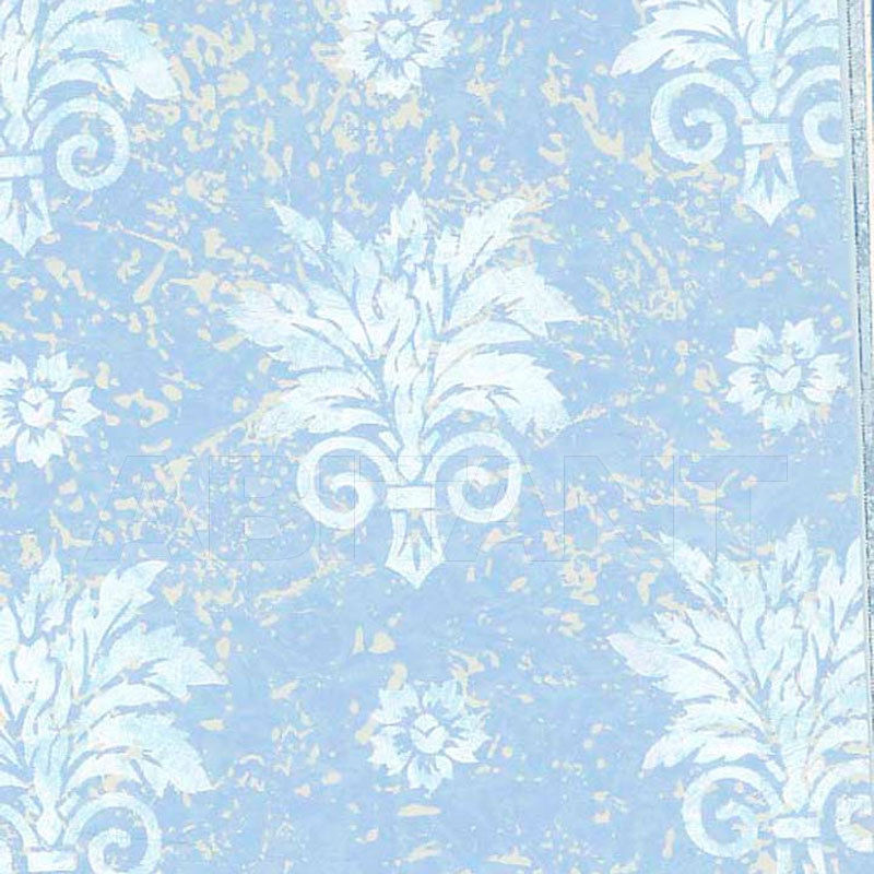 Buy Wallpaper Stroheim  4559E BUXTON 1