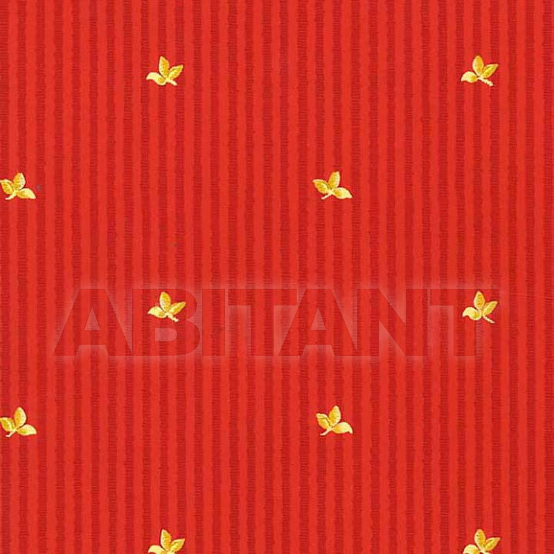 Buy Wallpaper Stroheim COLOR GALLERY 5227E JUNIPER STRIPE 5