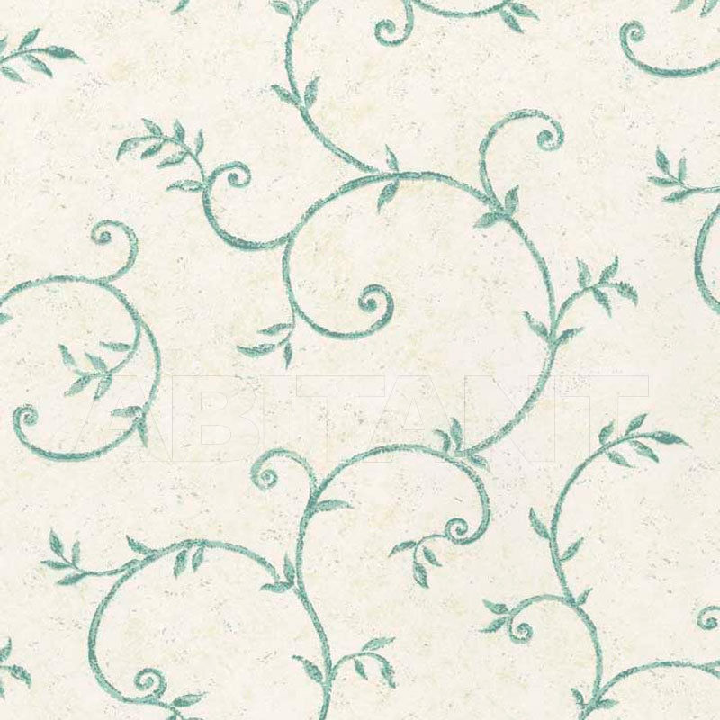 Buy Wallpaper Stroheim COLOR GALLERY 5398E TENDRILS 1
