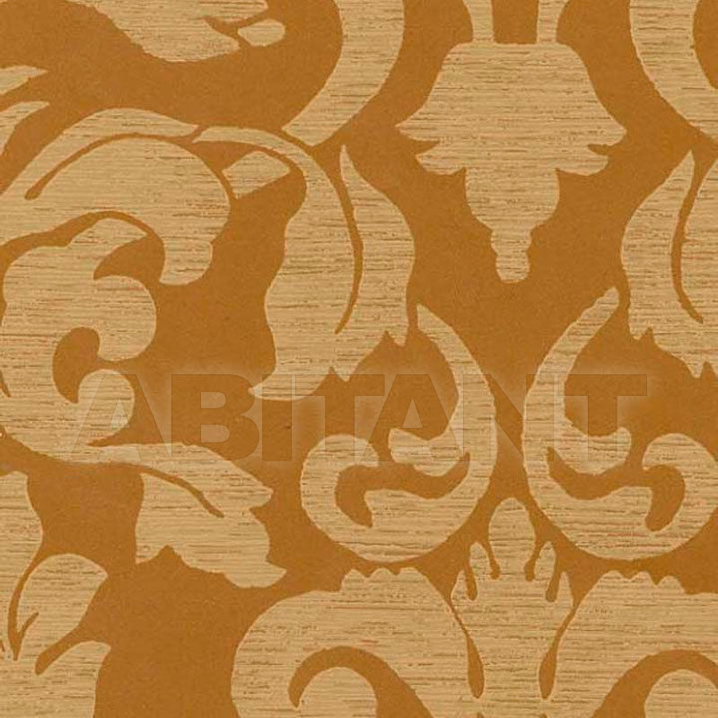 Buy Wallpaper Stroheim  6067E MARCO 1