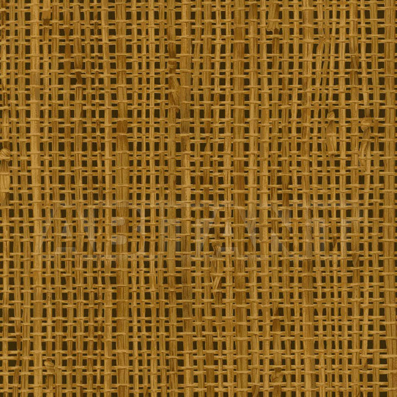 Buy Wallpaper Stroheim  6792E JAKARTA 1