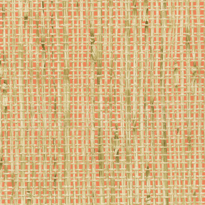 Buy Wallpaper Stroheim  6792E JAKARTA 4