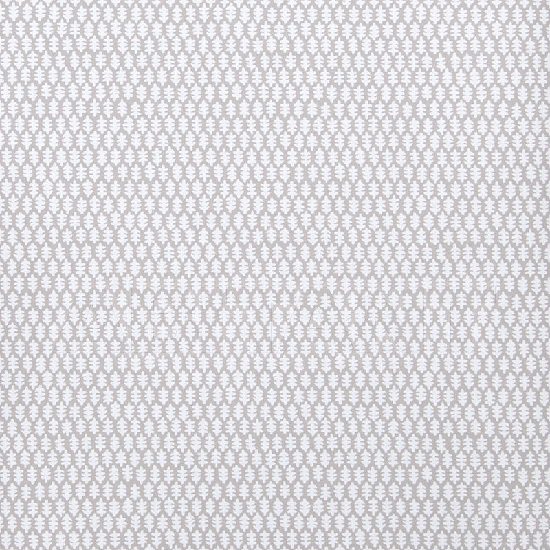 Buy Wallpaper Stroheim  75003W EDIE Platinum Grey