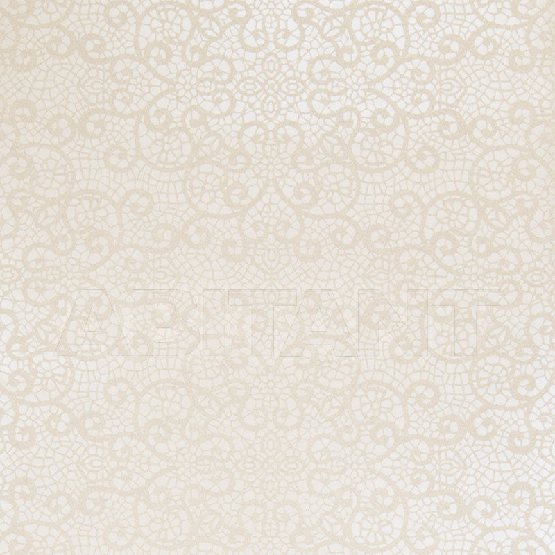 Wallpaper 75009W BALMAIN price on request Buy Wallpaper Stroheim 75009W BALMAIN