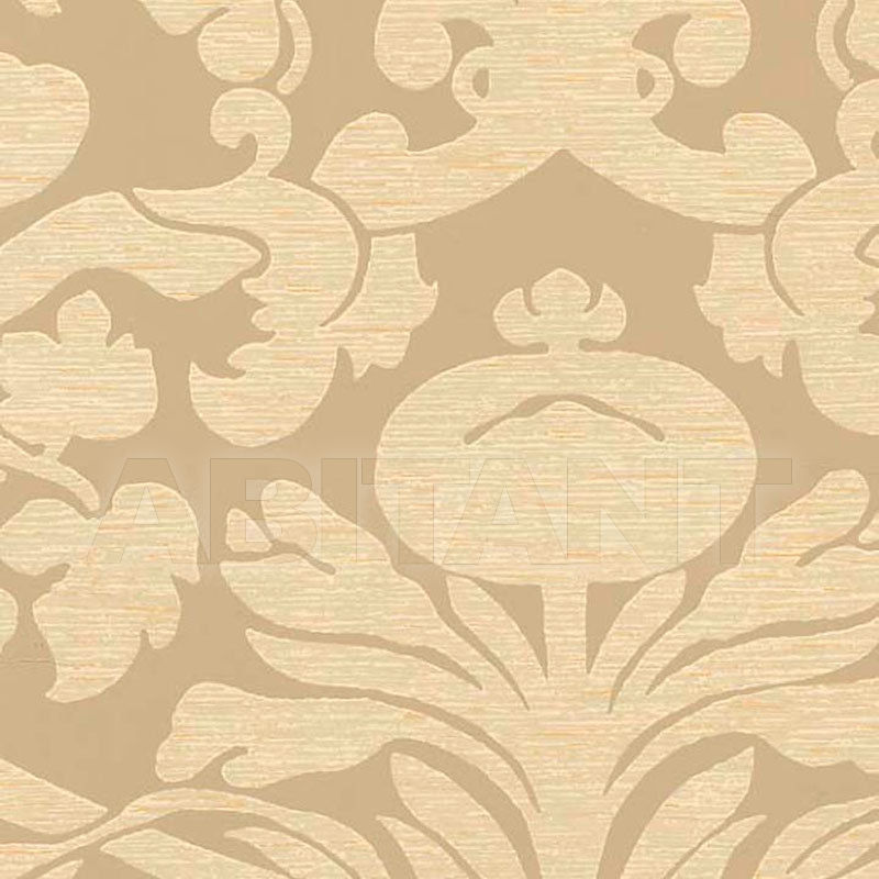 Buy Wallpaper Stroheim  8281E MARCO II 1