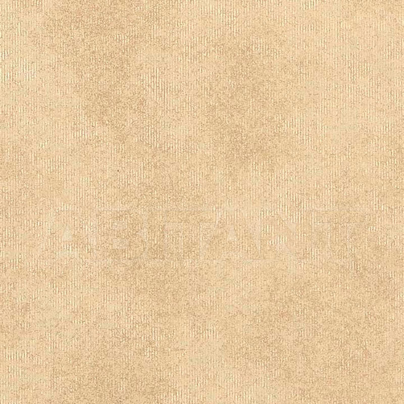 Buy Wallpaper Stroheim  8593E HECTOR 4