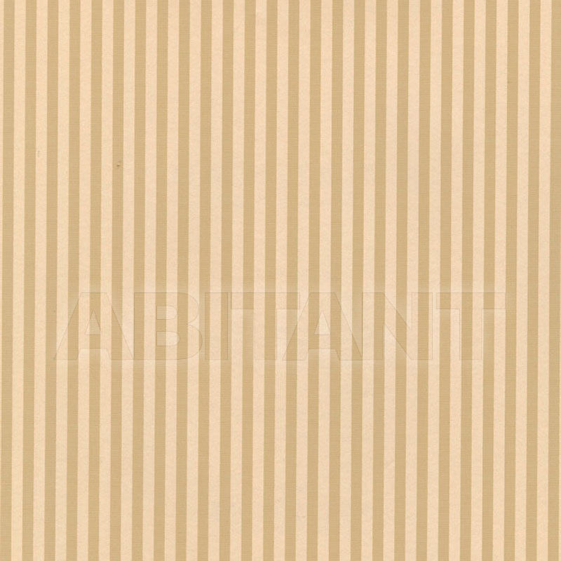 Buy Wallpaper Stroheim  8826E PIMLICO IV 11