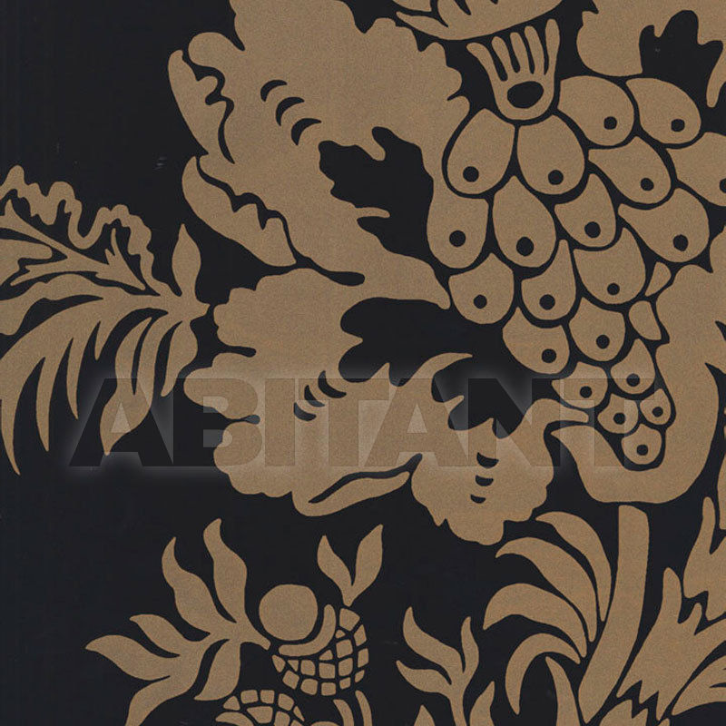Buy Wallpaper Stroheim  8830E CATHAY II 1