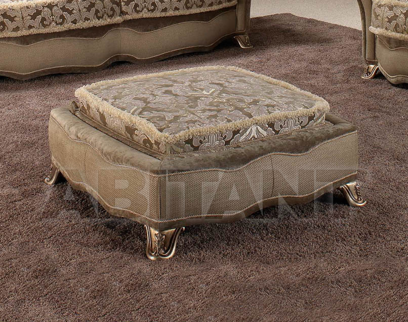 Pouffe ISABEL ISABEL Pouf-table price on request Buy Pouffe ISABEL Sat Export Pubblico ISABEL Pouf-table