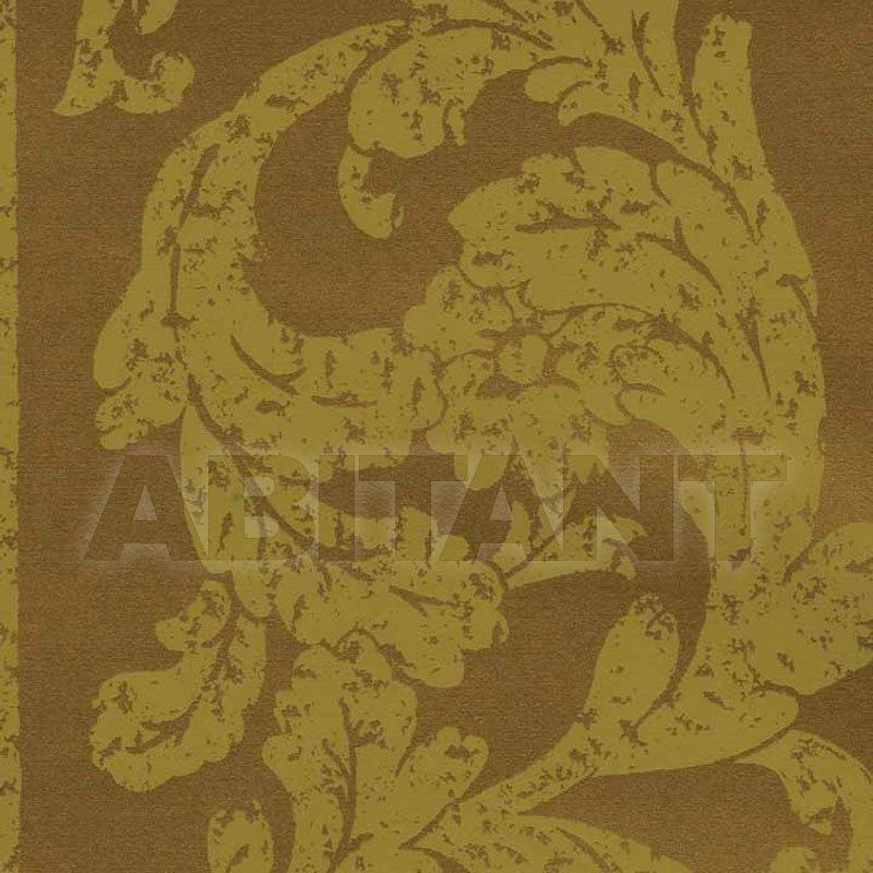 Buy Wallpaper Stroheim  9587E DAVANZO STRIPE 5