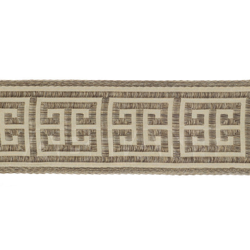 Buy Cord Stroheim  JACAMO Black Pepper