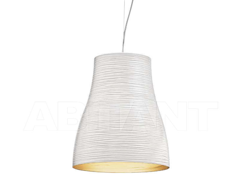 Light M116/MATTBIGOLD price on request Buy Light IL Paralume Marina M116/MATTBIGOLD