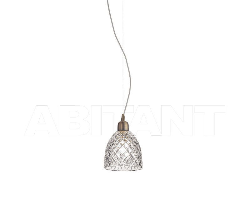 Buy Light IL Paralume Marina   M131/BR